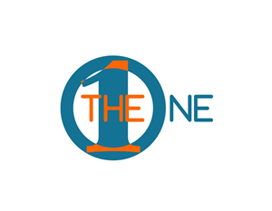 Logo Design by diasmara for 4 The Fans Limited  | Design: #2759338