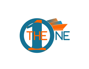 Logo Design by diasmara for 4 The Fans Limited  | Design: #2773428