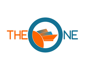 Logo Design by diasmara for 4 The Fans Limited  | Design: #2774979