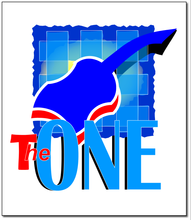 Logo Design by golden design star for 4 The Fans Limited  | Design #2767782