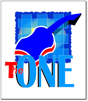 Diseño de Logo por golden design star para 4 The Fans Limited  | Diseño #2767782