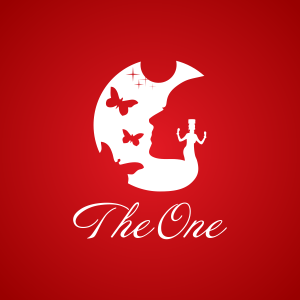 Diseño de Logo por JL 2 para 4 The Fans Limited  | Diseño #2810779