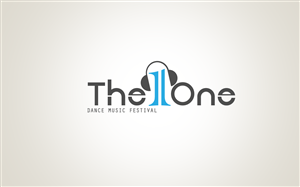 Diseño de Logo por Handsomeworks para 4 The Fans Limited  | Diseño #2812822