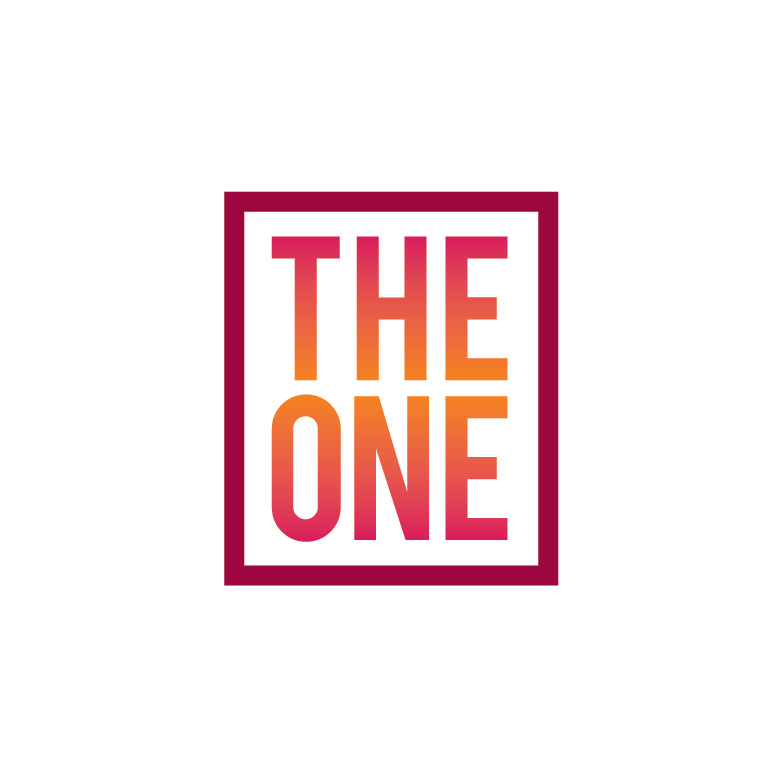 Logo Design by Design Possibilities for 4 The Fans Limited  | Design #2802088