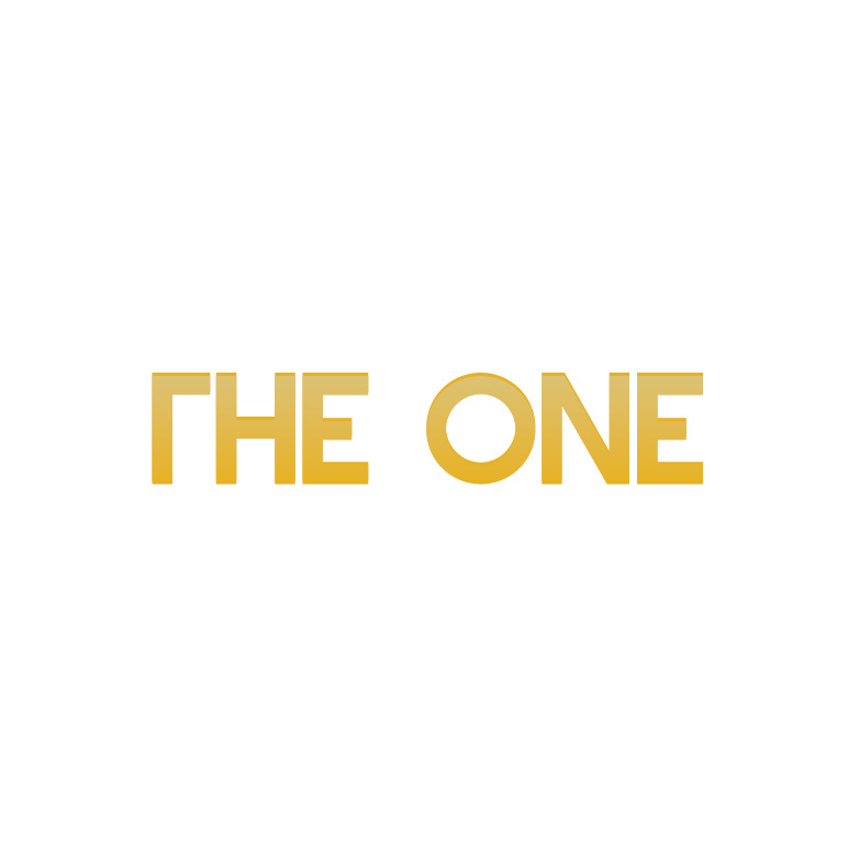 Logo Design by Design Possibilities for 4 The Fans Limited  | Design #2802188