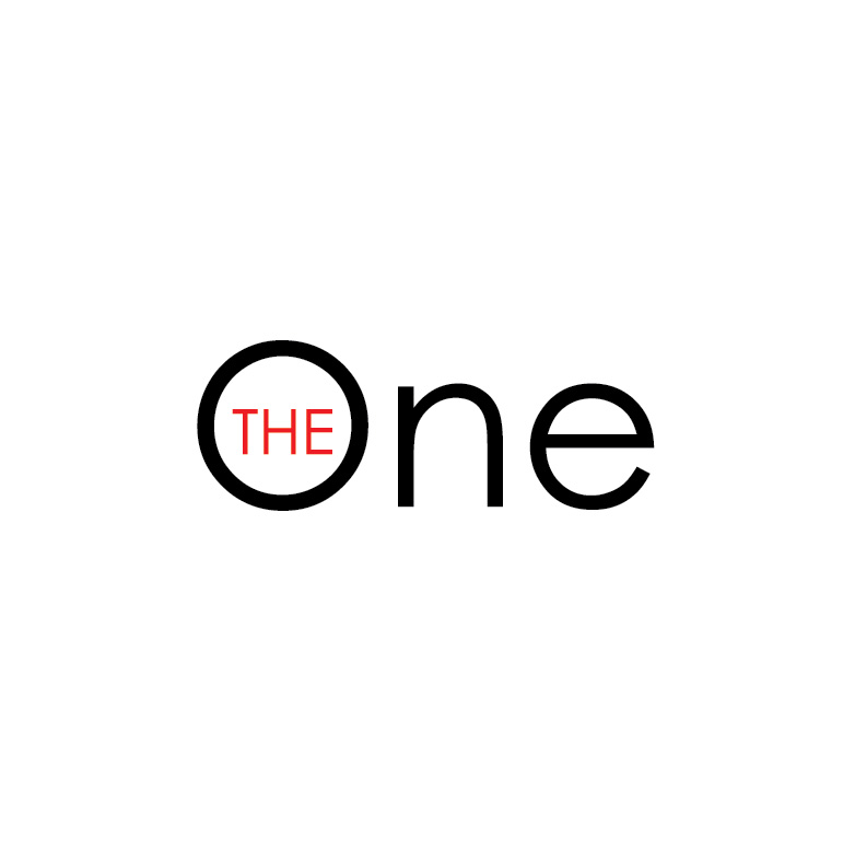 Logo Design by Design Possibilities for 4 The Fans Limited  | Design #2802195