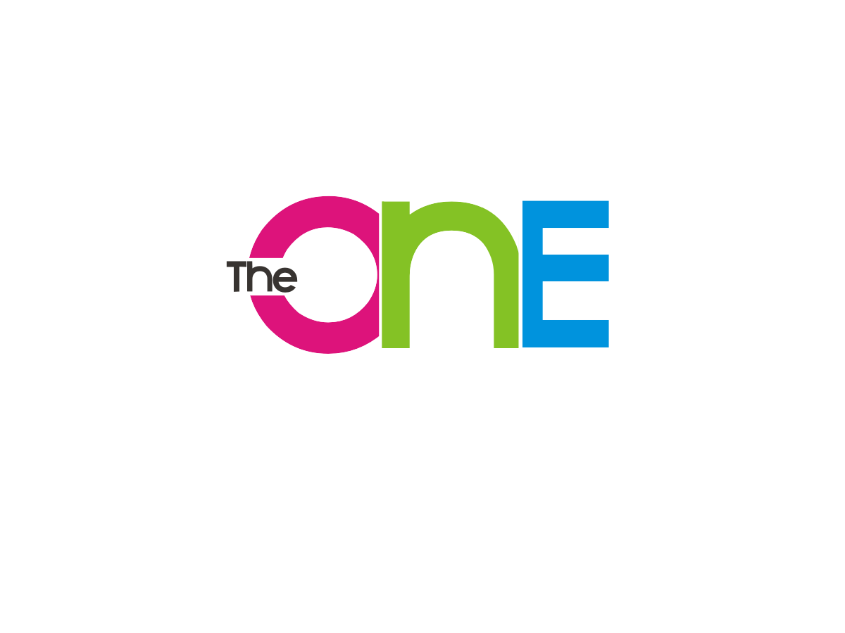 Logo-Design von Blueberry für 4 The Fans Limited  | Design #2811799