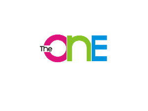 Logo Design by Blueberry for 4 The Fans Limited  | Design: #2811799