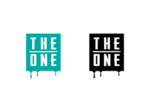 Diseño de Logo por TheyCallMeJenks para 4 The Fans Limited  | Diseño #2760103