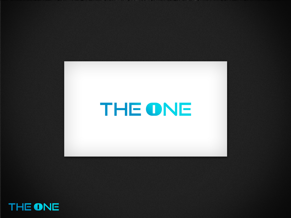 Logo Design by DiLion for 4 The Fans Limited  | Design #2760544