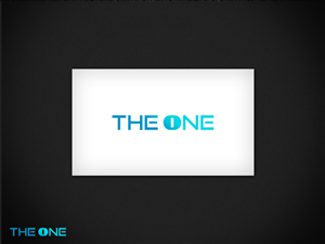 Logo Design by DiLion for 4 The Fans Limited  | Design: #2760544