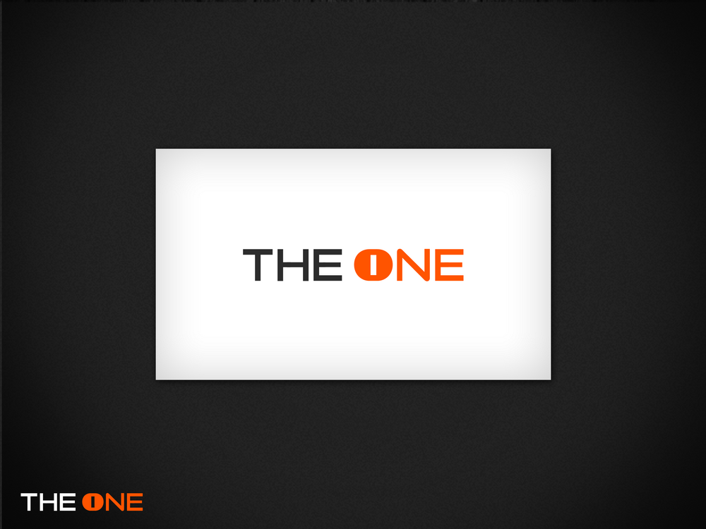 Logo Design by DiLion for 4 The Fans Limited  | Design #2760548