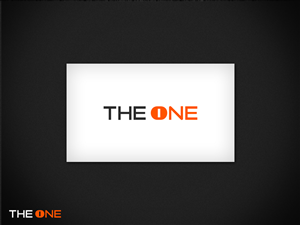 Logo Design by DiLion for 4 The Fans Limited  | Design: #2760548