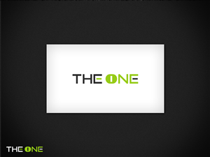 Logo Design by DiLion for 4 The Fans Limited  | Design: #2760555
