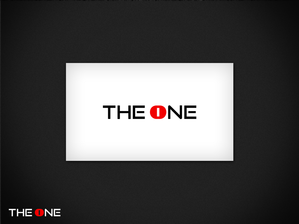 Logo Design by DiLion for 4 The Fans Limited  | Design #2760560