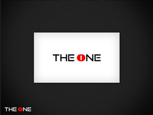 Logo Design by DiLion for 4 The Fans Limited  | Design: #2760560