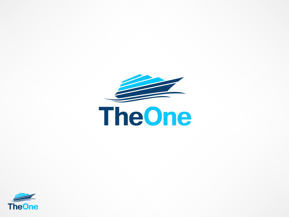 Logo Design by DiLion for 4 The Fans Limited  | Design #2775797