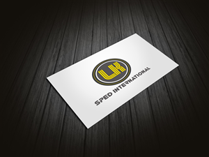 Logo Design by RB WebTel