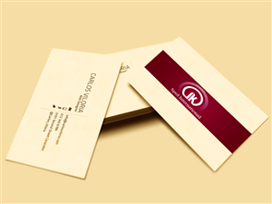 Logo Design by RB WebTel for LK Sped International Kft | Design: #2792318