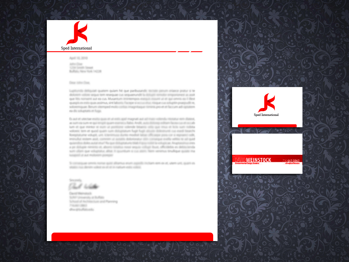 Design de Logo par RB WebTel pour LK Sped International Kft | Design #2792322