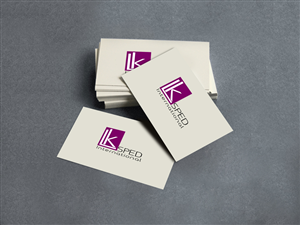 Design de Logo par RB WebTel pour LK Sped International Kft | Design : #2792332