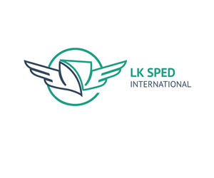 Design de Logo par m pour LK Sped International Kft | Design : #2788361