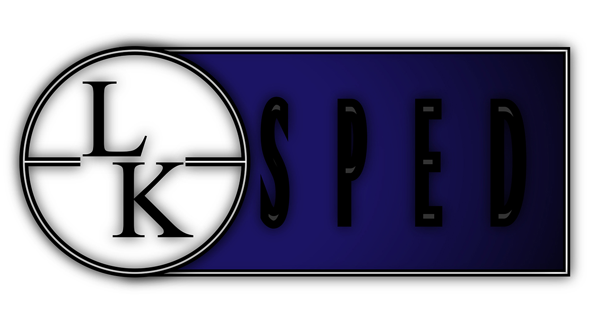 Design de Logo par lokeshrobotron.27 pour LK Sped International Kft | Design #2786255