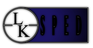 Logo Design by lokeshrobotron.27 for LK Sped International Kft | Design: #2786255