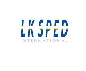 Design de Logo par meygekon pour LK Sped International Kft | Design : #2811713