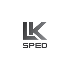 Design de Logo par Design Possibilities pour LK Sped International Kft | Design : #2800717
