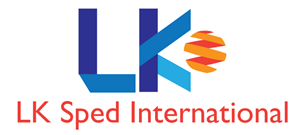 Design de Logo par Coco Creative Design pour LK Sped International Kft | Design #2800961