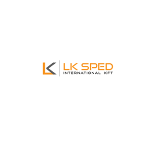 Logo planning for a trucking/road forwarding company | Logo Design by Alchemist