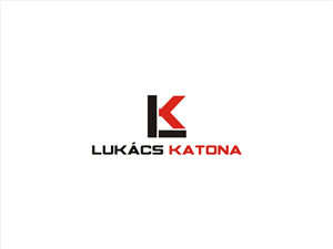 Design de Logo par Sushma pour LK Sped International Kft | Design : #2759000