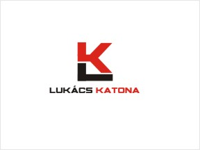 Design de Logo par Sushma pour LK Sped International Kft | Design : #2759066