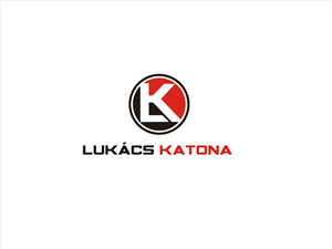 Design de Logo par Sushma pour LK Sped International Kft | Design : #2759085
