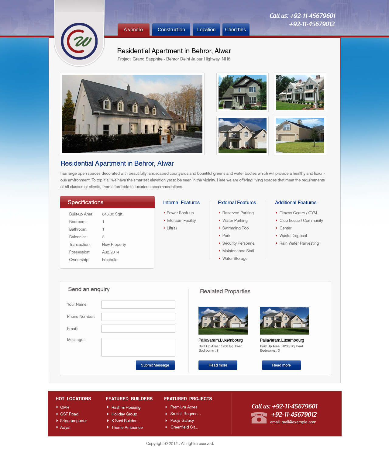 Web-Design von krishnan für dieses Projekt | Design #643422