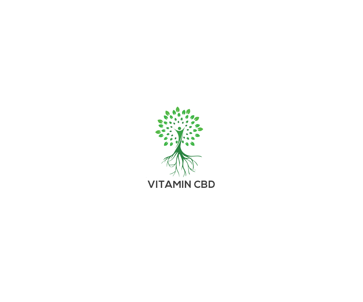 Logo-Design von King Cozy für Jaso distributors inc | Design #17861333