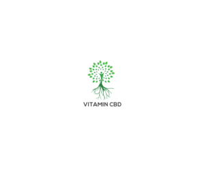 Logo Design by King Cozy for Jaso distributors inc | Design: #17861333