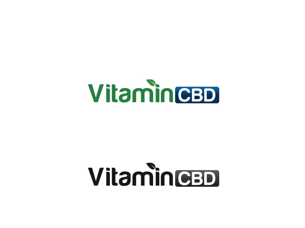 Logo Design by Designs 2019 for Jaso distributors inc | Design #17869670