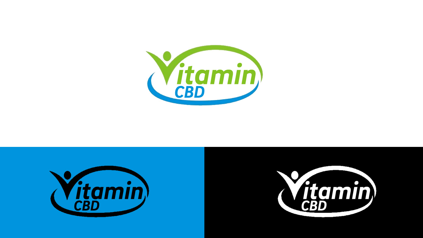 Logo Design by Designs 2019 for Jaso distributors inc | Design #17875581