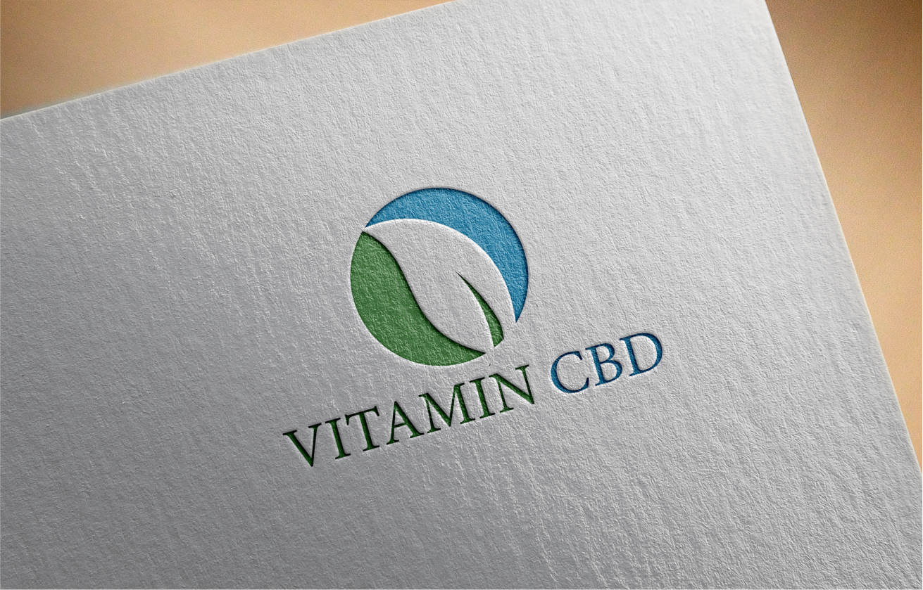 Logo-Design von LunaCreative für Jaso distributors inc | Design #17871377