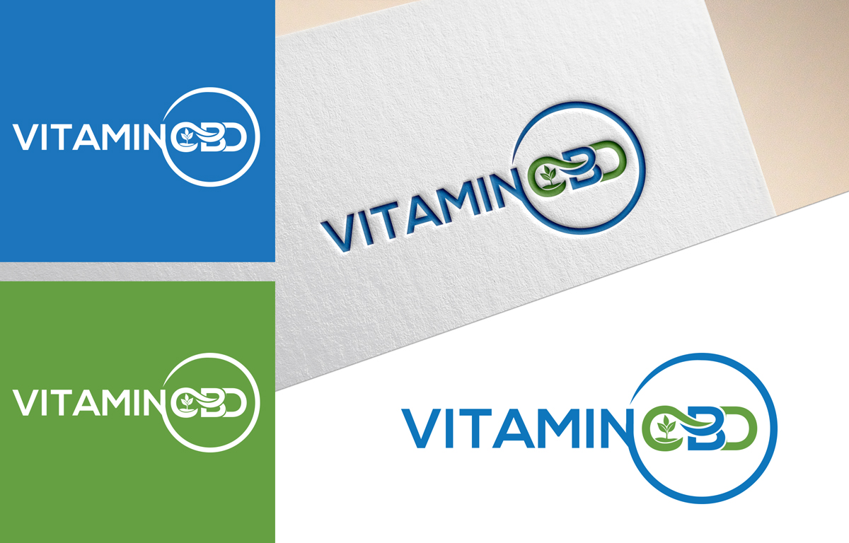 Logo Design by Juli creation for Jaso distributors inc | Design #17864820