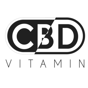 Logo Design by Gameshunt