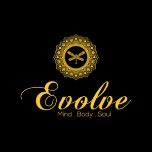 Logo-Design von ziddan für Evolve | Design #17999718