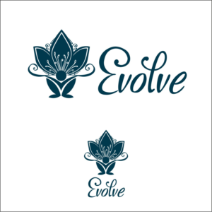 Logo-Design von deevillacarlos für Evolve | Design: #18012281