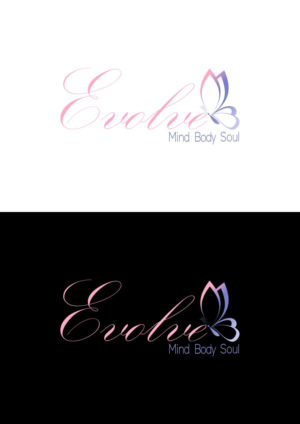 Logo Design by fal07