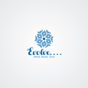 Logo-Design von PAYUNG Media Creative für Evolve | Design: #18003863