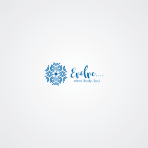 Logo-Design von PAYUNG Media Creative für Evolve | Design #18003885