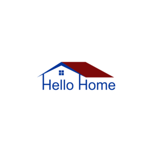 Logo Design by kenthuz for this project | Design: #17892735
