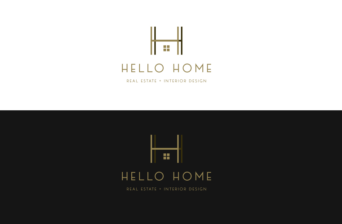 Logo Design by GLDesigns for this project | Design #17893278